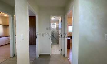 Imagem 6: Apartamento com sacada Gourmet 3 dorm