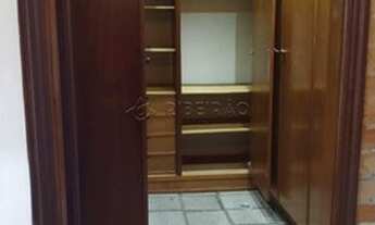 Imagem 7: Ribeirao Preto - Casa Padrão - Vila Monte Alegre