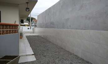 Imagem 7: Alugo Casa No Bairro Itaipava - 2 Quartos - Garagem Para Até 3 Carros - Pequenos Animais