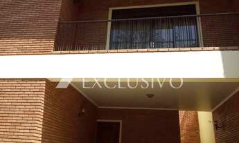 Imagem 2: Sobrado com 4 quartos para Locação, Bosque das Juritis - Ribeirão Preto