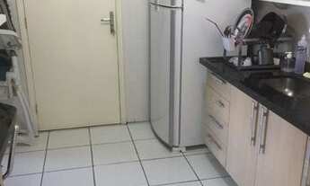 Imagem 2: Apto Loteamento Porto Seguro - Ed Carpe Diem