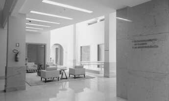 Imagem 3: Porto Alegre - Conjunto Comercial/Sala - Moinhos de Vento