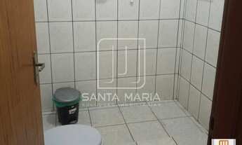 Imagem 7: Casa (térrea na rua) 2 dormitórios/suite, cozinha planejada