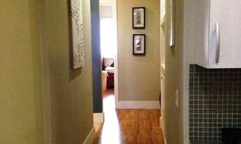 Imagem 5: Casa com 3 dormitórios à venda, 167 m² por R$ 835.000,00 - Lenheiro - Valinhos/SP