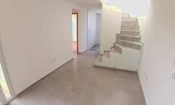 Imagem 3: Belo Horizonte - Apartamento Padrão - São João Batista (Venda Nova