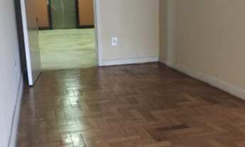 Imagem 6: Vendo loja na Asa Sul