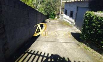 Imagem 3: CHACARA RESIDENCIAL em Atibaia - SP, Usina