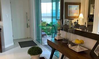 Imagem 4: ITAPEMA - Padrão - Meia Praia