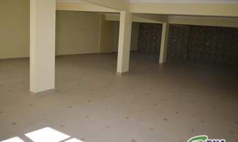 Imagem 6: SALAO COMERCIAL em SÃO PAULO - SP, JARDIM CIDADE PIRITUBA