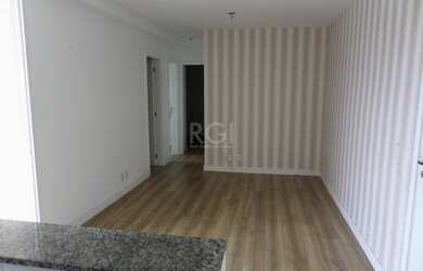 Imagem 3: Porto Alegre - Apartamento Padrão - Cristal