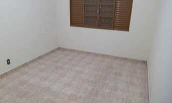 Imagem 6: Casa de 2 quartos em Fanchem - Queimados - RJ