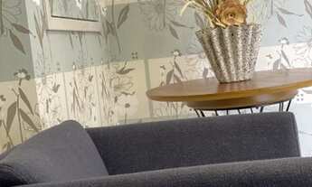 Imagem 3: CAXIAS DO SUL - Apartamento Padrão - Interlagos