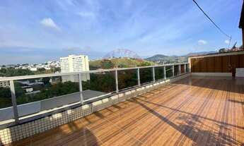 Imagem: Ipatinga - Apartamento Padrão - Vila Celeste