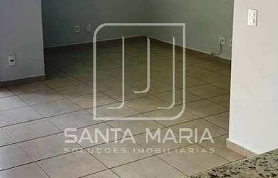 Imagem 2: Apartamento (tipo - padrao) 2 dormitórios/suite, cozinha planejada, portaria 24hs, lazer