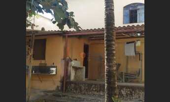 Imagem: Casa com 3 dormitórios à venda, 130 m²