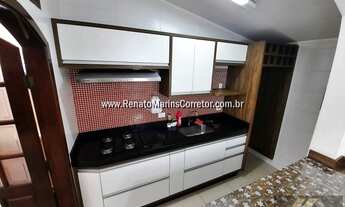 Imagem 5: CASA À VENDA VILLAGE COLINA DO SOL JARDIM ZULMIRA SOROCABA