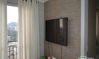 Imagem 2: APARTAMENTO RESIDENCIAL em SÃO PAULO - SP, JARAGUÁ