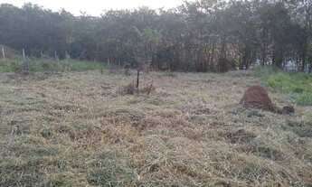 Imagem 2: Terreno 465m² no Helvetia em Taubaté