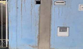 Imagem 2: Residencial - Cidade Aracy