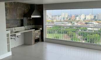 Imagem 3: SãO PAULO - Apartamento Padrão - Cidade Patriarca