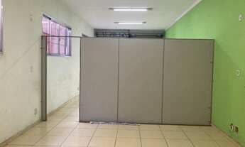 Imagem 4: Salão para alugar, 100 m² por R$ 4.200,00/mês - Centro - Suzano/SP