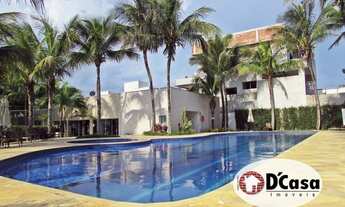 Imagem 7: Belíssimo terreno a venda no condomínio Reserva dos Lagos com 413m², Pindamonhangaba - SP