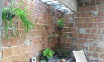 Imagem 5: Casa Casa com 2 dormitórios