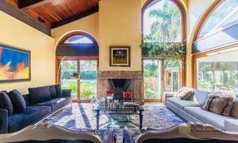 Imagem 4: VILA ASSUNÇÃO - 04 DORMITÓRIOS