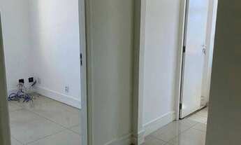 Imagem 4: Sala para alugar, 27 m² por R$ 1.200,00/mês - Barra Funda - São Paulo/SP