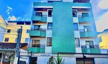 Imagem: Ótimo Apartamento Garden no Bairú, excelente