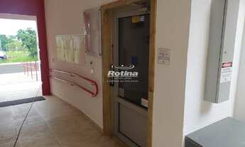 Imagem 4: Sala para aluguel, Tibery - Uberlândia/MG