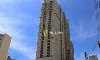 Imagem 3: Studio à venda, 32 m² por R$ 329.900,00 - Centro - Curitiba/PR