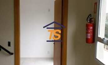 Imagem 5: Porto Alegre - Apartamento Padrão - Vila Nova