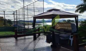 Imagem 5: Linda Casa à Venda em Condomínio Beira Represa Piracaia