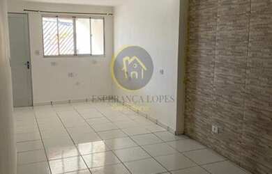 Imagem 6: Casa / Sobrado para Venda em Osasco, Vila Yolanda, 3 dormitórios, 3 banheiros, 2 vagas