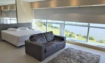 Imagem 4: PORTO ALEGRE - Padrão - Cristal