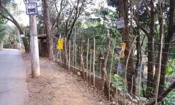 Imagem 5: Lote em Macacos Terreno / lote com venda por R$190.000