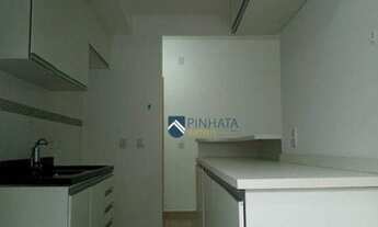 Imagem 6: APARTAMENTO 2 DORMITÓRIOS COM MÓVEIS PLANEJADOS E ÁREA DE LASER PARA LOCAÇÃO EM VINHEDO