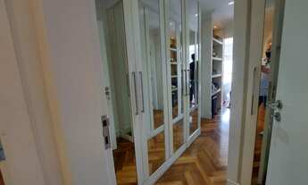 Imagem 12: Rua Tucuna. 192 m²