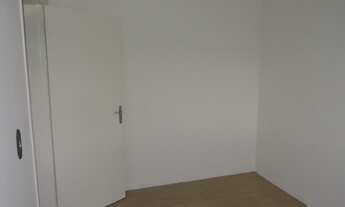 Imagem 4: Apartamento para aluguel e venda com 40 metros quadrados com 1 quarto