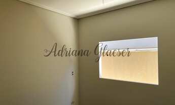 Imagem 4: Casa de condomínio para venda com 125 metros quadrados com 3 quartos em Ondas - Piracicaba