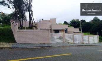 Imagem: C-CA0734 EXCELENTE Casa no Mossunguê com