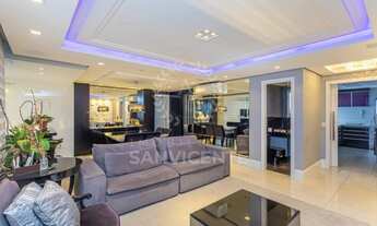 Imagem: PORTO ALEGRE - Apartamento Padrão - Auxiliadora