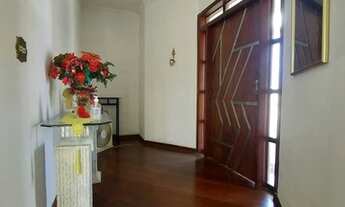 Imagem 3: Casa ampla para venda, excelente localização para Comercial e Residencial