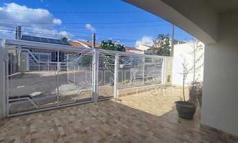 Imagem: Casa à venda, Jardim Eldorado, Marília