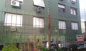 Imagem: Porto Alegre - Apartamento Padrão - Cristo