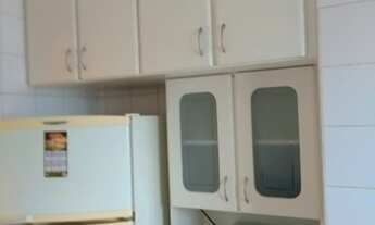 Imagem 2: Apartamento - Silveira- Santo Adré