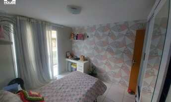 Imagem 2: Lindo apartamento no centro de Guarapari, com 3 quartos, sendo 1 suíte, varanda, 1 vaga de