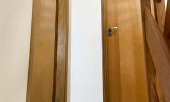 Imagem 5: APARTAMENTO RESIDENCIAL em SANTO ANDRÉ - SP, VILA AMÉRICA