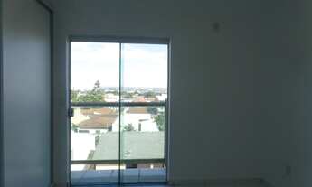 Imagem 7: GOIâNIA - Apartamento Padrão - Setor Sudoeste